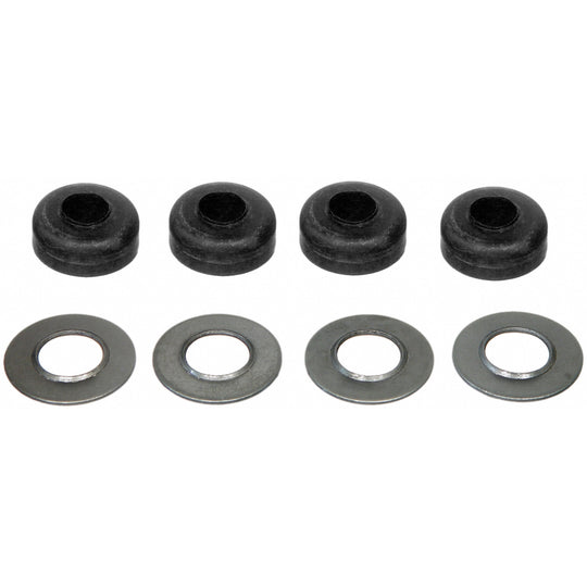 K6079A Suspension Strut Rod Bushing Kit MOOG Chassis Products Canada