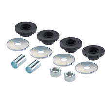 Load image into Gallery viewer, K6092 Suspension Strut Rod Bushing Kit MOOG Chassis Products Canada