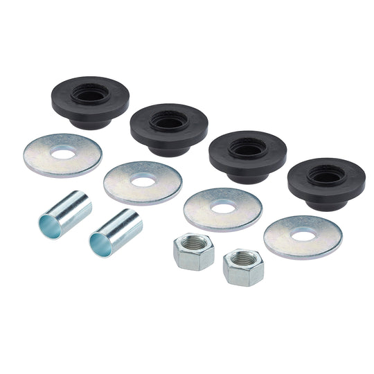 K6092 Suspension Strut Rod Bushing Kit MOOG Chassis Products Canada