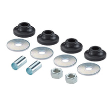 Load image into Gallery viewer, K6092 Suspension Strut Rod Bushing Kit MOOG Chassis Products Canada