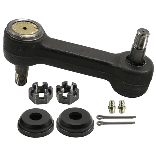K6096T Steering Idler Arm MOOG Chassis Products Canada