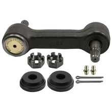 Load image into Gallery viewer, K6096T Steering Idler Arm MOOG Chassis Products Canada