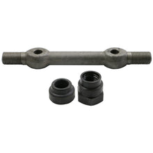 Load image into Gallery viewer, K6098 Suspension Control Arm Shaft Kit MOOG Chassis Products Canada
