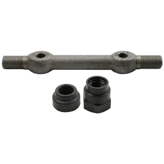 K6098 Suspension Control Arm Shaft Kit MOOG Chassis Products Canada