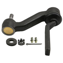 Load image into Gallery viewer, K6099 Steering Idler Arm MOOG Chassis Products Canada