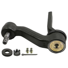 Load image into Gallery viewer, K6099 Steering Idler Arm MOOG Chassis Products Canada