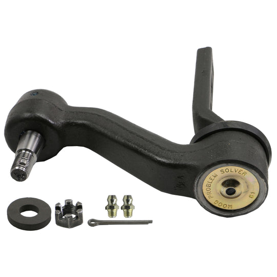 K6099 Steering Idler Arm MOOG Chassis Products Canada