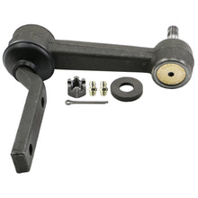 Load image into Gallery viewer, K6100 Steering Idler Arm MOOG Chassis Products Canada