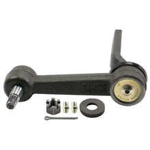 Load image into Gallery viewer, K6100 Steering Idler Arm MOOG Chassis Products Canada
