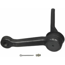 Load image into Gallery viewer, K6106 Steering Idler Arm MOOG Chassis Products Canada