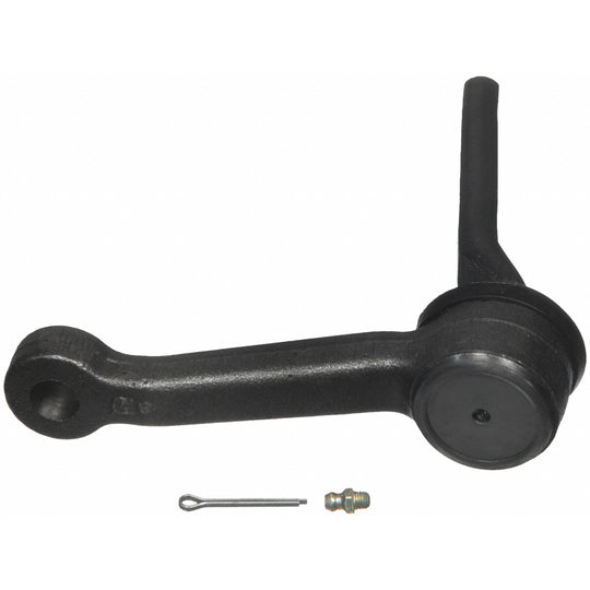K6106 Steering Idler Arm MOOG Chassis Products Canada