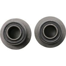 Load image into Gallery viewer, K6108 Suspension Control Arm Bushing Kit MOOG Chassis Products Canada