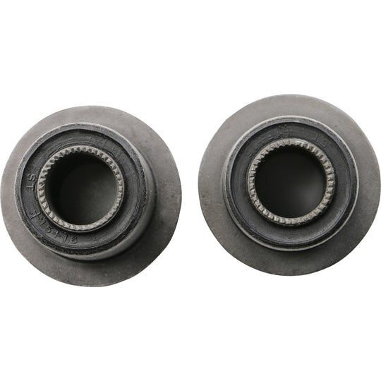 K6108 Suspension Control Arm Bushing Kit MOOG Chassis Products Canada