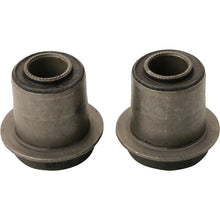 Load image into Gallery viewer, K6108 Suspension Control Arm Bushing Kit MOOG Chassis Products Canada