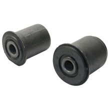 Load image into Gallery viewer, K6109 Suspension Control Arm Bushing Kit MOOG Chassis Products Canada