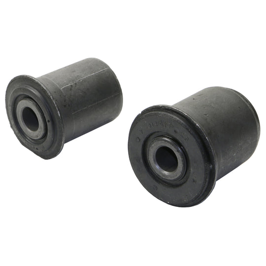 K6109 Suspension Control Arm Bushing Kit MOOG Chassis Products Canada