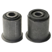 Load image into Gallery viewer, K6109 Suspension Control Arm Bushing Kit MOOG Chassis Products Canada