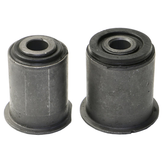 K6109 Suspension Control Arm Bushing Kit MOOG Chassis Products Canada