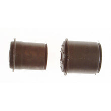 Load image into Gallery viewer, K6111 Suspension Control Arm Bushing MOOG Chassis Products Canada