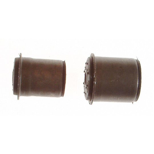 K6111 Suspension Control Arm Bushing MOOG Chassis Products Canada