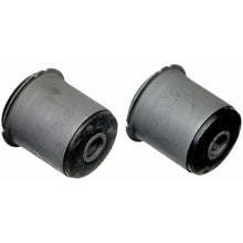 Load image into Gallery viewer, K6116 Suspension Control Arm Bushing Kit MOOG Chassis Products Canada