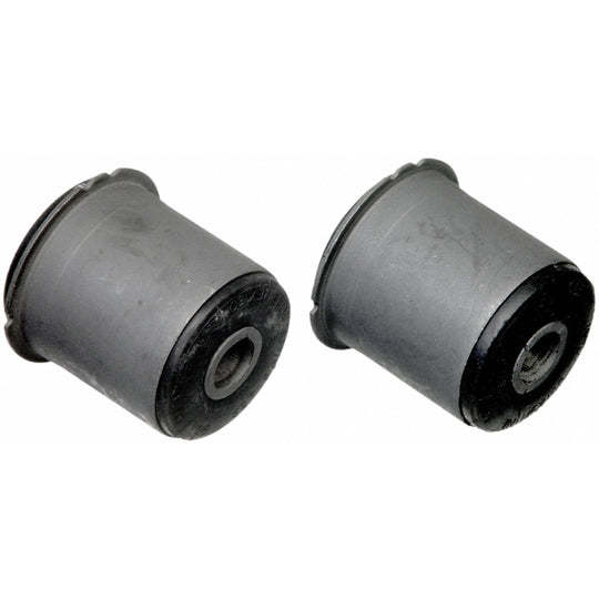 K6116 Suspension Control Arm Bushing Kit MOOG Chassis Products Canada
