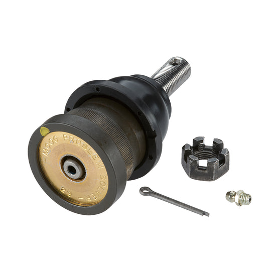 K6117T Suspension Ball Joint MOOG Chassis Products Canada