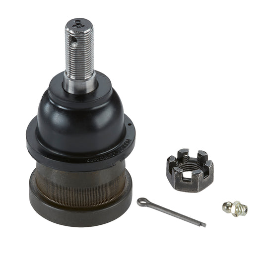 K6117T Suspension Ball Joint MOOG Chassis Products Canada