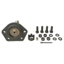 Load image into Gallery viewer, K6122 Suspension Ball Joint MOOG Chassis Products Canada
