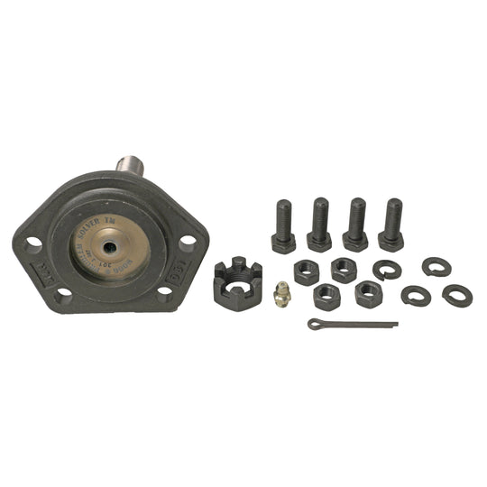 K6122 Suspension Ball Joint MOOG Chassis Products Canada