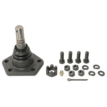 Load image into Gallery viewer, K6122 Suspension Ball Joint MOOG Chassis Products Canada