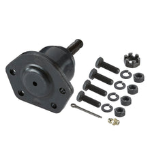 Load image into Gallery viewer, K6124 Suspension Ball Joint MOOG Chassis Products Canada