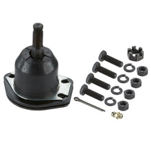 Load image into Gallery viewer, K6124 Suspension Ball Joint MOOG Chassis Products Canada