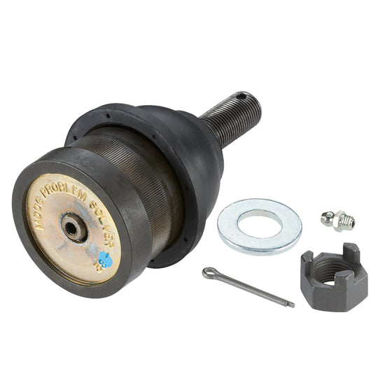 K6129T Suspension Ball Joint MOOG Chassis Products Canada
