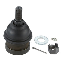 Load image into Gallery viewer, K6129T Suspension Ball Joint MOOG Chassis Products Canada
