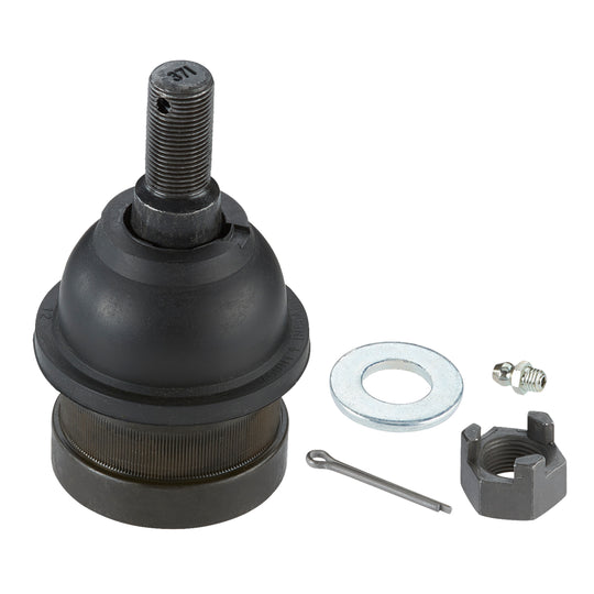K6129T Suspension Ball Joint MOOG Chassis Products Canada