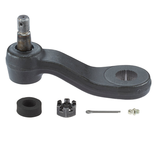 K6131 Steering Pitman Arm MOOG Chassis Products Canada