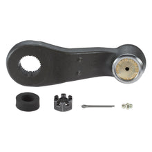Load image into Gallery viewer, K6131 Steering Pitman Arm MOOG Chassis Products Canada