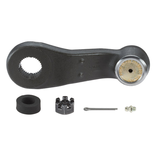 K6131 Steering Pitman Arm MOOG Chassis Products Canada