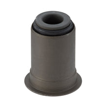 Load image into Gallery viewer, K6134 Suspension Control Arm Bushing MOOG Chassis Products Canada