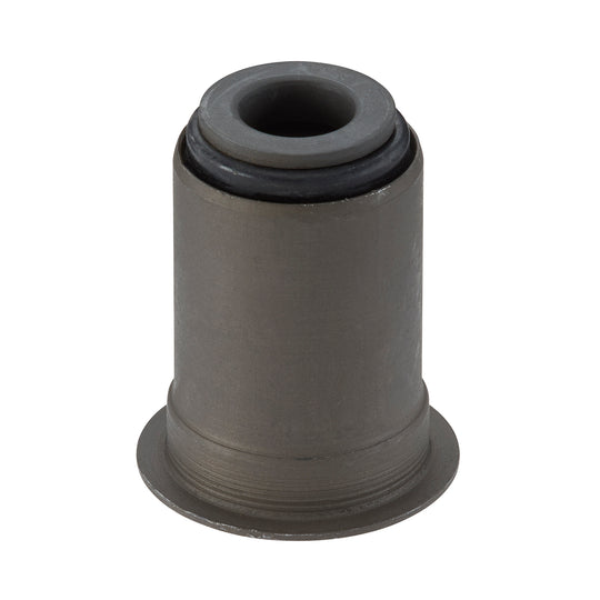 K6134 Suspension Control Arm Bushing MOOG Chassis Products Canada