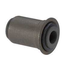 Load image into Gallery viewer, K6134 Suspension Control Arm Bushing MOOG Chassis Products Canada