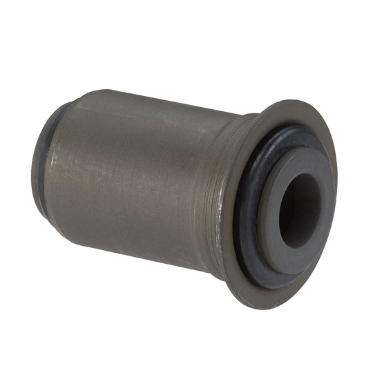 K6134 Suspension Control Arm Bushing MOOG Chassis Products Canada