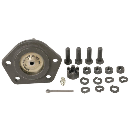 K6136 Suspension Ball Joint MOOG Chassis Products Canada