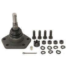 Load image into Gallery viewer, K6136 Suspension Ball Joint MOOG Chassis Products Canada