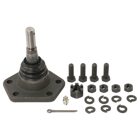 K6136 Suspension Ball Joint MOOG Chassis Products Canada