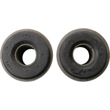 Load image into Gallery viewer, K6137 Suspension Control Arm Bushing Kit MOOG Chassis Products Canada