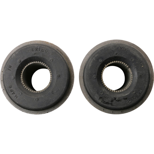 K6137 Suspension Control Arm Bushing Kit MOOG Chassis Products Canada