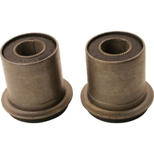 Load image into Gallery viewer, K6137 Suspension Control Arm Bushing Kit MOOG Chassis Products Canada