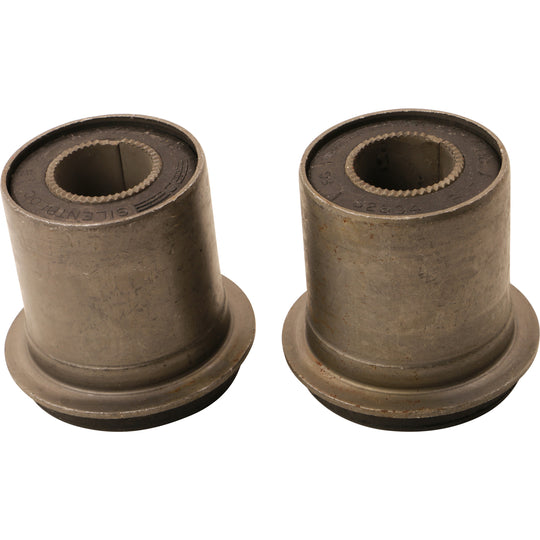 K6137 Suspension Control Arm Bushing Kit MOOG Chassis Products Canada